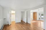 254 Darlington Ave - Photo 7