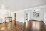 254 Darlington Ave - Photo 8