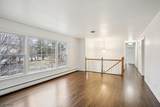 254 Darlington Ave - Photo 9