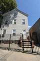99 Cutler St - Photo 10