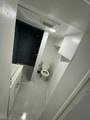 99 Cutler St - Photo 13