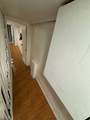 99 Cutler St - Photo 17