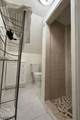 99 Cutler St - Photo 7