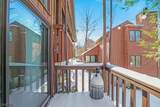 13 Village Way - Photo 14