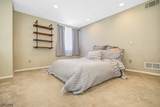 13 Village Way - Photo 9