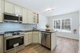 71 Washington Ct - Photo 11