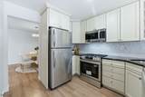 71 Washington Ct - Photo 12