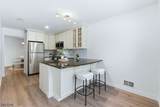 71 Washington Ct - Photo 13