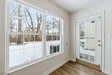 71 Washington Ct - Photo 14