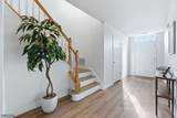71 Washington Ct - Photo 15