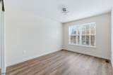 71 Washington Ct - Photo 17