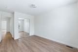 71 Washington Ct - Photo 18