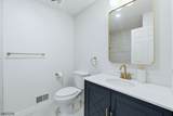 71 Washington Ct - Photo 19