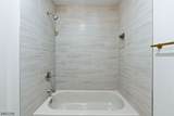 71 Washington Ct - Photo 20