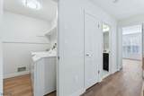 71 Washington Ct - Photo 21