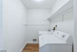 71 Washington Ct - Photo 22