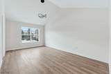 71 Washington Ct - Photo 23