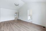 71 Washington Ct - Photo 24