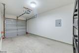 71 Washington Ct - Photo 27