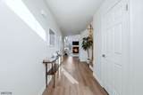 71 Washington Ct - Photo 3