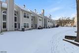 71 Washington Ct - Photo 32