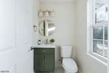 71 Washington Ct - Photo 4