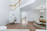 71 Washington Ct - Photo 8