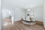 71 Washington Ct - Photo 9