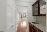 7 Tower Rd - Photo 10