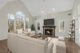 7 Tower Rd - Photo 11