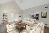 7 Tower Rd - Photo 12