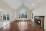 7 Tower Rd - Photo 13