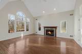7 Tower Rd - Photo 14