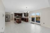 7 Tower Rd - Photo 15
