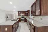 7 Tower Rd - Photo 16