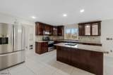7 Tower Rd - Photo 17