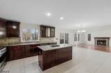 7 Tower Rd - Photo 18