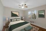 7 Tower Rd - Photo 19