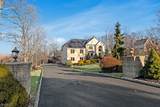 7 Tower Rd - Photo 2