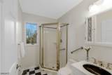 7 Tower Rd - Photo 20