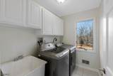 7 Tower Rd - Photo 21