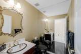 7 Tower Rd - Photo 22