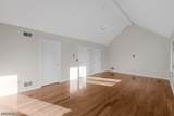 7 Tower Rd - Photo 24