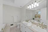 7 Tower Rd - Photo 25