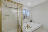 7 Tower Rd - Photo 26