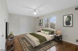 7 Tower Rd - Photo 27
