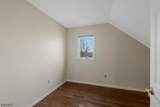 7 Tower Rd - Photo 28