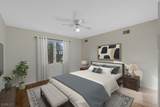 7 Tower Rd - Photo 29