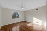 7 Tower Rd - Photo 30