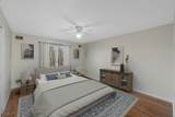 7 Tower Rd - Photo 31